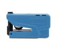 Bloqueo de Disco ABUS 8077 2.0 Granit Detecto XPLUS