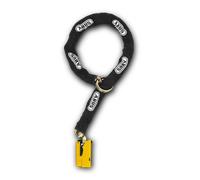 Bloqueo de Disco de Detección ABUS 8077 2.0/12KS120