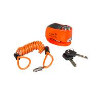 Bloqueo de Disco de Freno SXP MDA02 Alarma