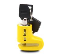 §Bloqueo de Disco de Freno URBAN Mini 564A§