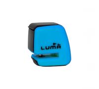 Bloqueo de Disco LUMA ENDURO 92D Azul + Funda Luma 288030270