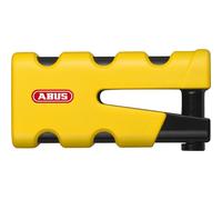 Bloqueo de disco para motos Abus Sledg TU