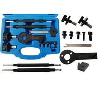 BLOQUEO DE DISTRIBUCIÓN PARA FIAT 1.2 16V 1.4 16V 1.4 T-JET