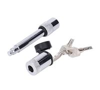 Bloqueo de enchufe KS 35/25/30/incl. antirrobo Knott para embrague antioscilación bloqueo embrague de seguridad 210174.001 210174001 también