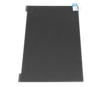Bloqueo de Filtro de Pantalla de Computadora Bloqueador de Acrílico Al Aire Libre Adorno Acrílico Decoración de 60 ° Panel Protector Acrílico para Escritorio, Protectores de