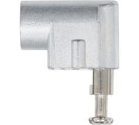 Bloqueo de la batería Abus Daf Uni LC T83 TU