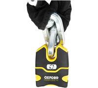 Bloqueo de la dirección LK172 OXFORD