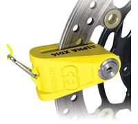 Bloqueo de la dirección LK276 OXFORD