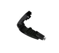OXFORD LK300 Inmovilizador antirrobo