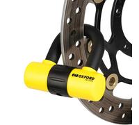 Bloqueo de la dirección LK311 OXFORD