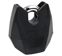 Oxford Monster XL Bloqueo de disco, negro para Hombres