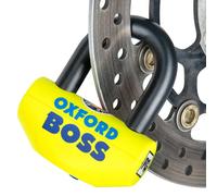 Bloqueo de la dirección OF39 OXFORD
