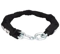 Bloqueo de la dirección OFN15 OXFORD