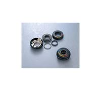 Bloqueo de la dirección Shimano Nexus HP-NX10 TU