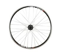 Bloqueo de llanta de rueda delantera de bicicleta Velox Combo M475 TU