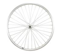 Bloqueo de llanta de rueda delantera de bicicleta Velox ER10. TX500 26"