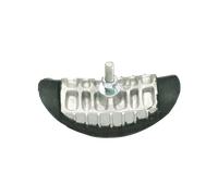 Bloqueo de Llanta Twenty 1,60-2,50