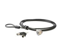 Bloqueo de muelle HP de microsaver