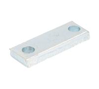 Bloqueo de pasador para gato EVERT ZL410190780