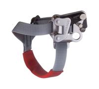 Bloqueo de pie Camp Turbofoot Evo Izquierda