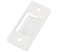 Bloqueo de puerta congelador 4816960100 BEKO, Domeos, Oceanic, Proline