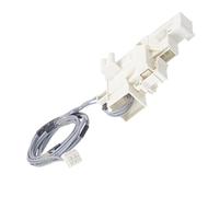Bloqueo de puerta lavadora Bosch Siemens 00636673