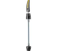 Bloqueo de ruedas Mavic Rr Alloy Level 1 RD TU