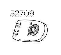 Bloqueo de Seguridad Multicolor THULE