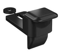 Bloqueo De Seguridad Smeg Sflk1 Negro