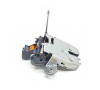 Bloqueo De Tapa De Maletero Trasero Para Volvo XC60 2009-31440492 31440489 31440244 31440240 31335052 Bloque Bloqueo De Maletero De Coche IENQBVL