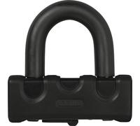 Bloqueo del disco de freno Abus GRANIT™ Power XS 67/105HB50 negro