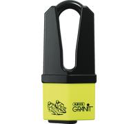 CANDADO DE DISCO GRANIT™ QUICK 37/60 MOTOCILETA MOPED SCOOTER ABUS