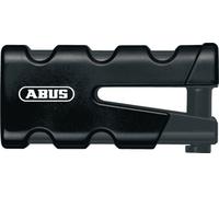 Bloqueo del disco de freno Abus GRANIT™ Sledg 77 grip negro