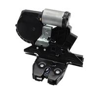 Bloqueo Del Maletero Compatible Con Buick Para Enclave 3.6L V6 2018 2019 2020 2021 2022 Piezas Del Actuador Cerradura Puerta Pestillo Maletero Coche Accesorios OEM: 13527320