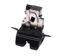Bloqueo Del Maletero Compatible Con Kia Para Sorento Para Soul 2009 2010 2011 2012 Cerradura De Puerta Trasera Del Maletero Pestillo Accesorios Actuador OEM: 81230-1H000