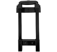 Bloqueo del Mango del Enfriador 5882A580 C001