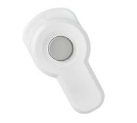 Bloqueo Del Niño Del Horno: Cerradura De Seguridad Para Bebé Para Horno, Estufa, Microondas | Latch A Prueba De Resistente Al Calor, Sin Perforación, Fácil Instalación | Bloqueo