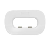 Bloqueo del refrigerador a prueba de niños, Cerradura de seguridad del refrigerador para niños | Cerradura del refrigerador a prueba de niños - Cerradura de puerta del refrigerador, cerraduras de