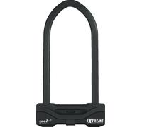 ABUS Granit Extreme 59 Candado en U 260mm 2021 Candados bicicleta