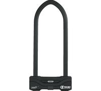 Bloqueo en U Abus GRANIT™ Extreme XPlus™ 59/180HB310