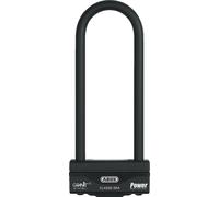 Bloqueo en U Abus GRANIT™ Power XPlus™ 58/140HBIII260