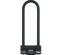 Bloqueo en U Abus GRANIT™ Power XPlus™ 58/140HBIII310
