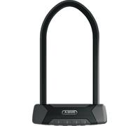 Bloqueo en U Abus GRANIT XPlus™ 540/160HB230 sin soporte