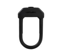 Hiplok DX - ALL (Black) Candados Adultos Unisex, Negro (Black), Talla Única