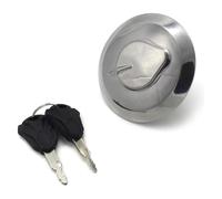 Bloqueo Encendido Motocicleta para FL350R para CB1000C para CB125S para CM250C para CM400 Act CM125 para CM450A Bloqueo Tapa Tanque Combustible Y Gas Encendido Motocicleta