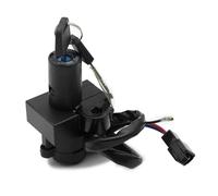 Bloqueo Ignición Para XLV1000 XL1000V Para Varadero 1999-2000 Motocicletas Cerradura De Encendido Con Llave