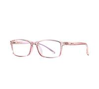 Bloqueo Luz Azul metal Armazón Gafas Protege gafas presbicia Anti Fatiga por Deslumbramiento los ojos frente a la dañina luz azul de las pantallas Gafas unisex