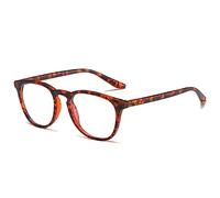 Bloqueo Luz Azul Protege Metal Armazón Gafas Para Smartphone, TV, gafas presbicia por Deslumbramiento los ojos frente a la dañina luz azul de las pantallas Anti Fatiga Gafas unisex