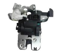 Bloqueo Maletero Actuador Pestillo Bloqueo Maletero Compatible Para VW Para Passat Para A1 Para A3 Para A4 Para A5 Para A6 Para A7 Para Q3 Para Q5 Para Q7 TT Para RS3