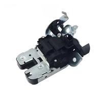 Bloqueo Maletero Cierre Compatible Con A1 Para 8X Para A6 Para C7 Para A7 Bloque De Bloqueo Del Actuador Del Pestillo De La Cerradura Del Maletero Trasero OEM 5E0827505E 5E0827505A